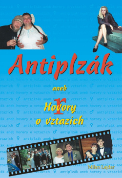 Antiplzák