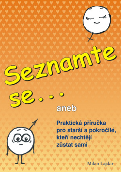 Seznamte se